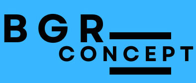 BGR Concept
